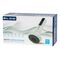 Anti-cellulite massager with Chinese cupping function BLOW CUPPING PRO