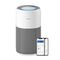 Philips PureProtect Quiet 2200 Series