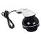 BLOW SILK anti-cellulite massager
