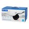 BLOW SILK anti-cellulite massager