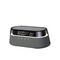 Moye Hemera Lamp with Radio and Wi-Fi Charger /