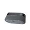 Moye Hemera Lamp with Radio and Wi-Fi Charger /