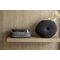 Moye Hemera Lamp with Radio and Wi-Fi Charger /