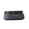 Moye Hemera Lamp with Radio and Wi-Fi Charger /