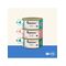INOPRO Whitening probiotic toothpaste Ginger 2,6oz /