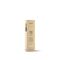 Lakmé - Teknia Deep Care Drops 100 ml /