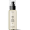 Lakmé - Teknia Deep Care Drops 100 ml /