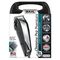 Wahl - Hair Trimmer ChromePro Premium /
