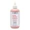 milk_shake - Insta.Lotion 250 ml /