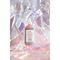 milk_shake - Insta.Lotion 250 ml /