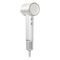 UWANT H100 Hair Dryer with Diffuser - White