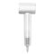 UWANT H100 Hair Dryer with Diffuser - White