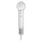 UWANT H100 Hair Dryer with Diffuser - White