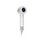 Hair dryer BLOW HD-900 1600W