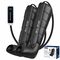 Air leg massager lymphatic drainage AM-100 BLOW