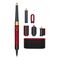 Dyson 596926-01 hair styling tool Multistyler Warm Pink, Rose gold 1300 W