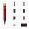 Dyson 596926-01 hair styling tool Multistyler Warm Pink, Rose gold 1300 W