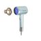 Hair dryer BLOW HD-800 1800W