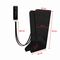 Air leg massager lymphatic drainage AM-100 BLOW
