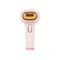 IPL-900 Pro BLOW Light Epilator