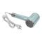 Hair dryer BLOW HD-800 1800W