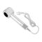 Hair dryer BLOW HD-900 1600W