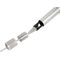 Hair dryer BLOW HD-900 1600W