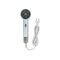 Hair dryer BLOW HD-800 1800W