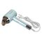 Hair dryer BLOW HD-800 1800W