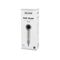 Hair dryer BLOW HD-900 1600W