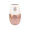 IPL-900 Pro BLOW Light Epilator