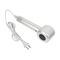 Hair dryer BLOW HD-900 1600W
