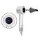 Hair dryer BLOW HD-900 1600W
