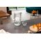 Brita Glass+1MaxtraProPP 2.5-litre filter jug | mint