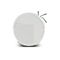 iRobot Roomba Combo 575 white robot vacuum cleaner + AutoWash docking station