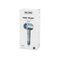 Hair dryer BLOW HD-800 1800W