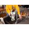 Brita Glass+1MaxtraProPP 2.5-litre filter jug | mint
