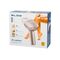 IPL-900 Pro BLOW Light Epilator