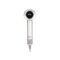 Hair dryer BLOW HD-900 1600W