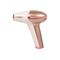 IPL-900 Pro BLOW Light Epilator