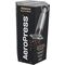 Premium AeroPress coffee maker