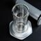 Premium AeroPress coffee maker