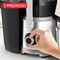 TEFAL ZE660D10 Juicer