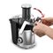 TEFAL ZE660D10 Juicer