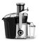TEFAL ZE660D10 Juicer