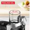 TEFAL ZE660D10 Juicer