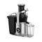TEFAL ZE660D10 Juicer