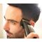 Taurus 902222000 hair trimmers/clipper Black
