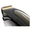 Taurus 902222000 hair trimmers/clipper Black