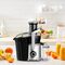 TEFAL ZE660D10 Juicer